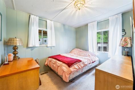 12502 Chumstick Highway Leavenworth WA 98826
