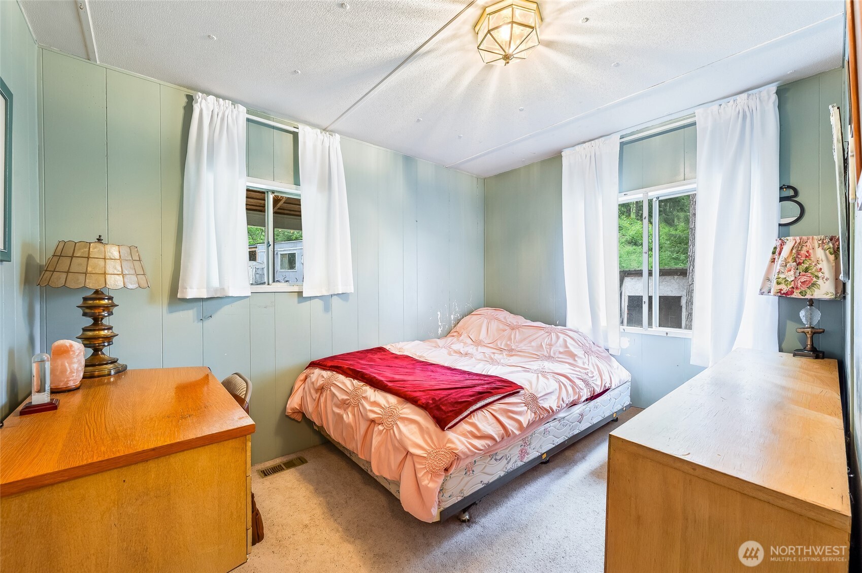 12502 Chumstick Highway Leavenworth WA 98826