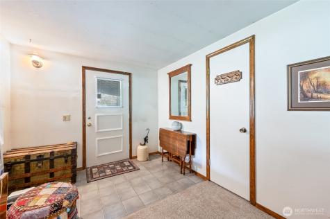 12502 Chumstick Highway Leavenworth WA 98826