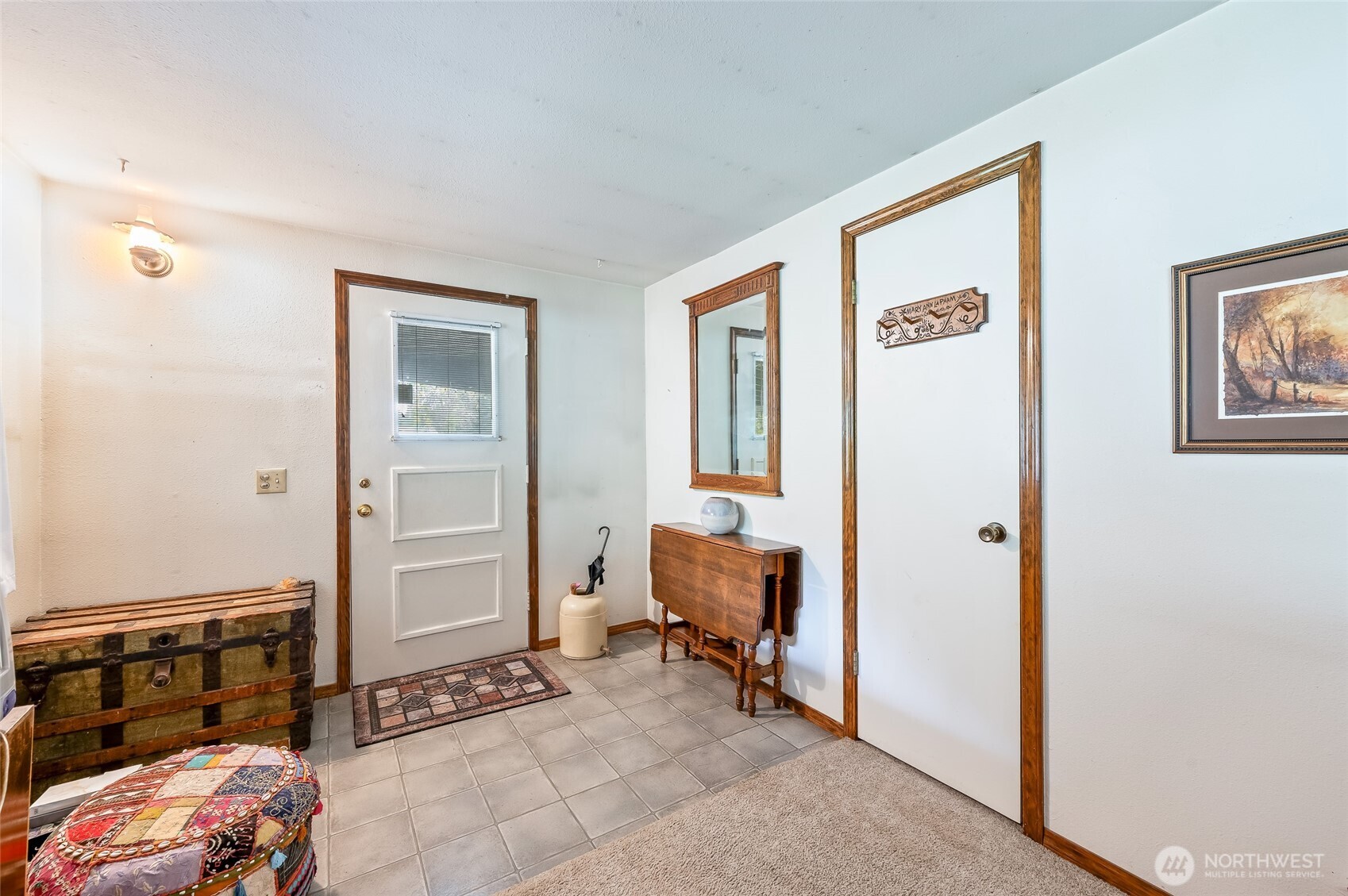 12502 Chumstick Highway Leavenworth WA 98826