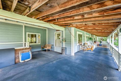 12502 Chumstick Highway Leavenworth WA 98826