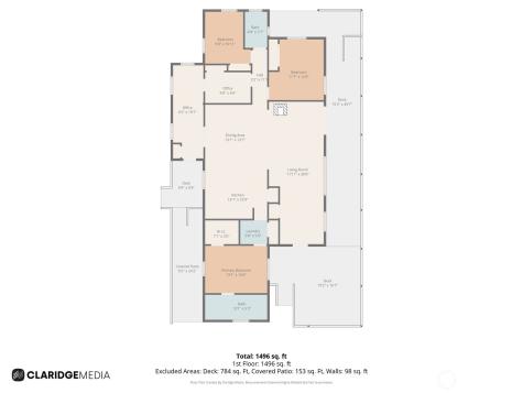12502 Chumstick Highway Leavenworth WA 98826