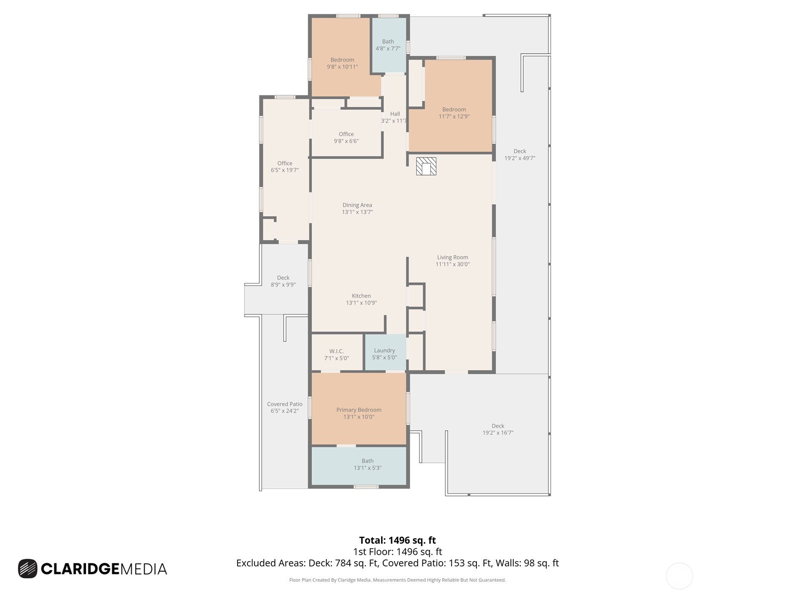 12502 Chumstick Highway Leavenworth WA 98826