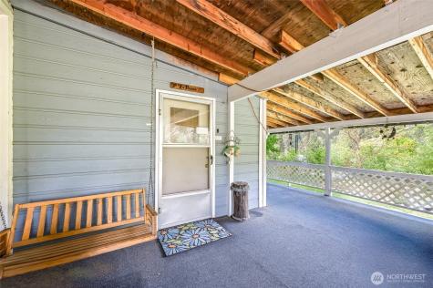 12502 Chumstick Highway Leavenworth WA 98826