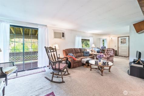 12502 Chumstick Highway Leavenworth WA 98826