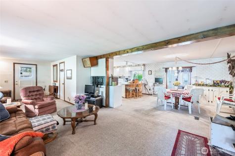 12502 Chumstick Highway Leavenworth WA 98826