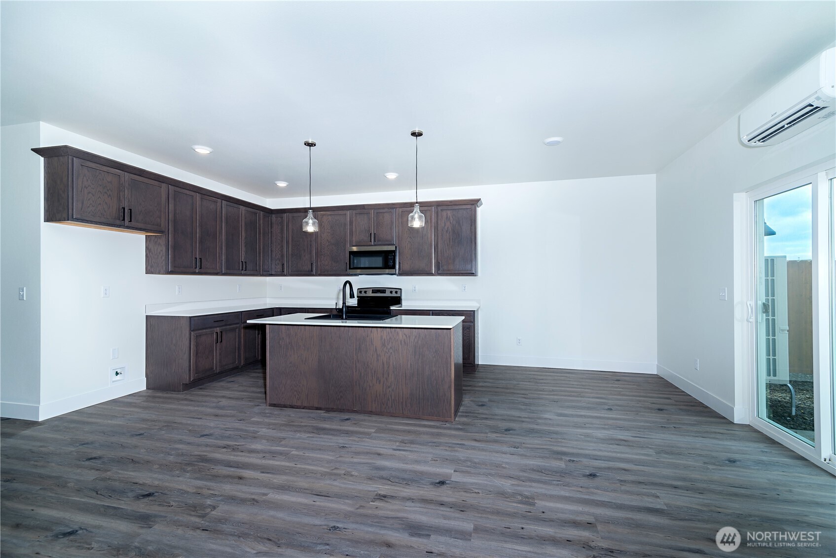 2601 N Emery Street Ellensburg WA 98926