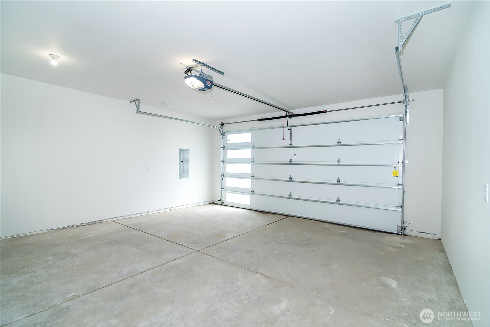 2601 N Emery Street Ellensburg WA 98926