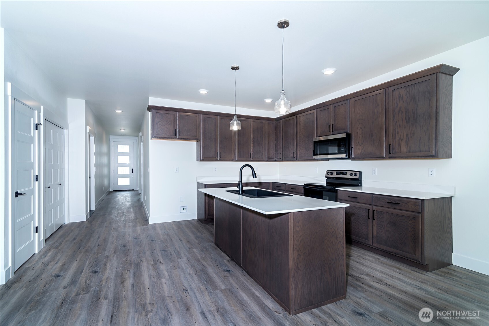 2601 N Emery Street Ellensburg WA 98926
