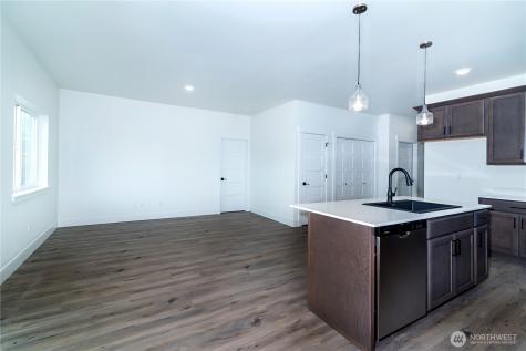 2601 N Emery Street Ellensburg WA 98926