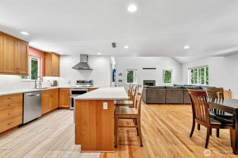17308 58th Street SE Snohomish WA 98290