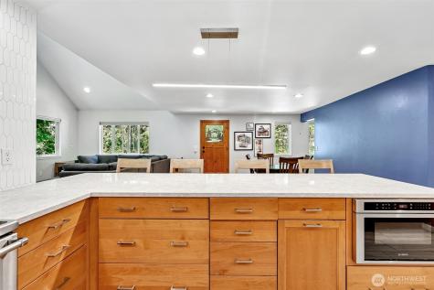 17308 58th Street SE Snohomish WA 98290