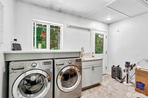 17308 58th Street SE Snohomish WA 98290