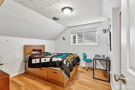 17308 58th Street SE Snohomish WA 98290