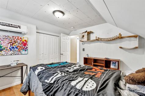 17308 58th Street SE Snohomish WA 98290