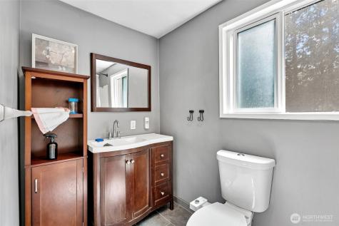 17308 58th Street SE Snohomish WA 98290