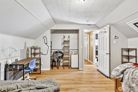 17308 58th Street SE Snohomish WA 98290