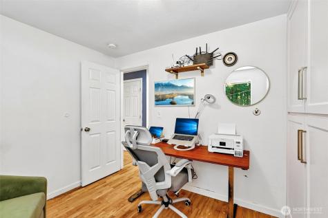 17308 58th Street SE Snohomish WA 98290