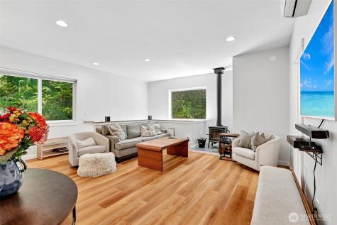 17308 58th Street SE Snohomish WA 98290