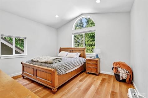 17308 58th Street SE Snohomish WA 98290