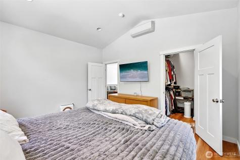 17308 58th Street SE Snohomish WA 98290