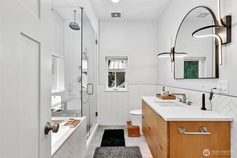 17308 58th Street SE Snohomish WA 98290