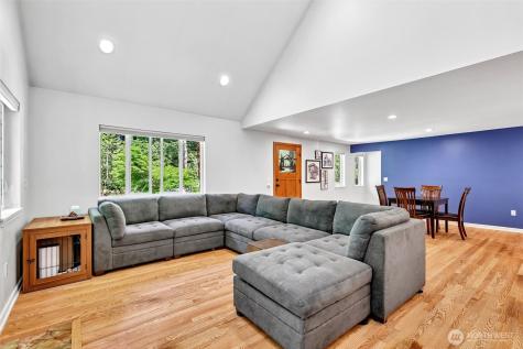 17308 58th Street SE Snohomish WA 98290
