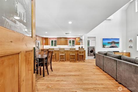 17308 58th Street SE Snohomish WA 98290