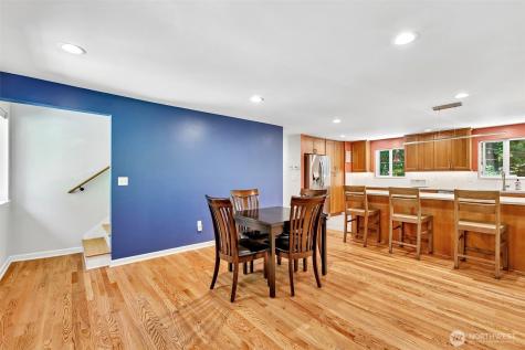 17308 58th Street SE Snohomish WA 98290