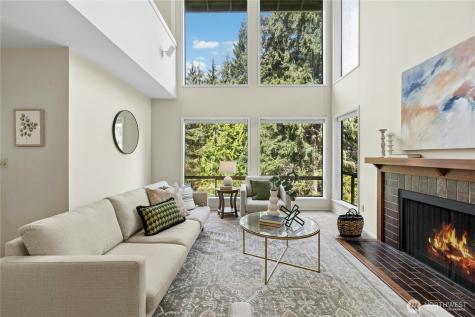 11649 NE Sunset Loop Bainbridge Island WA 98110