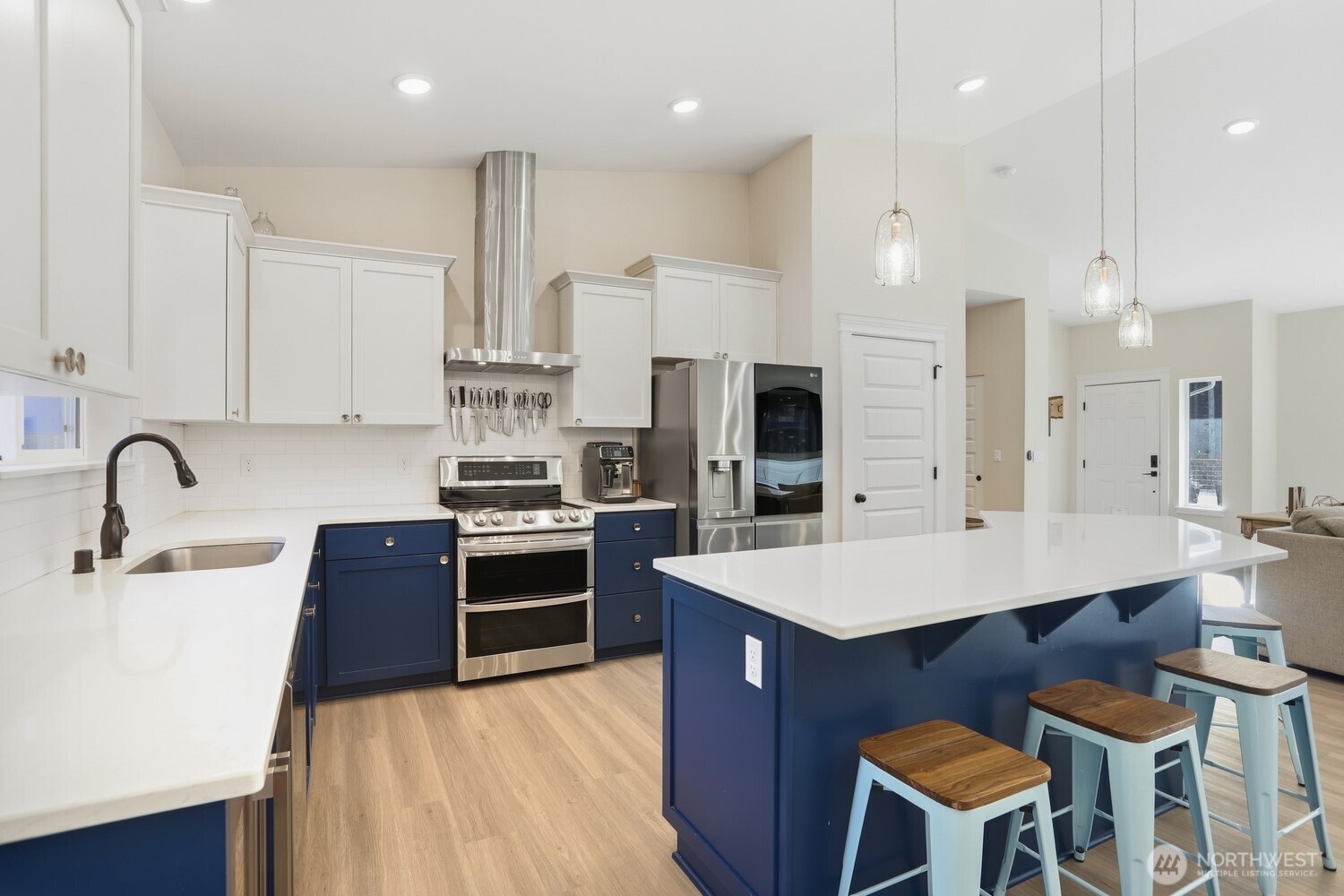 3237 Hilberg Clinton WA 98236