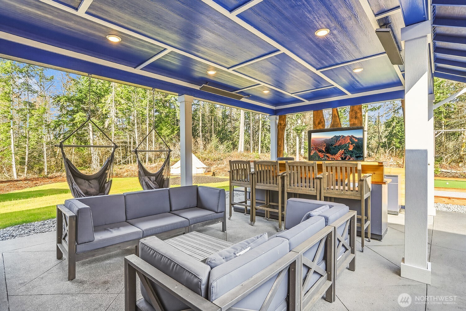 3237 Hilberg Clinton WA 98236