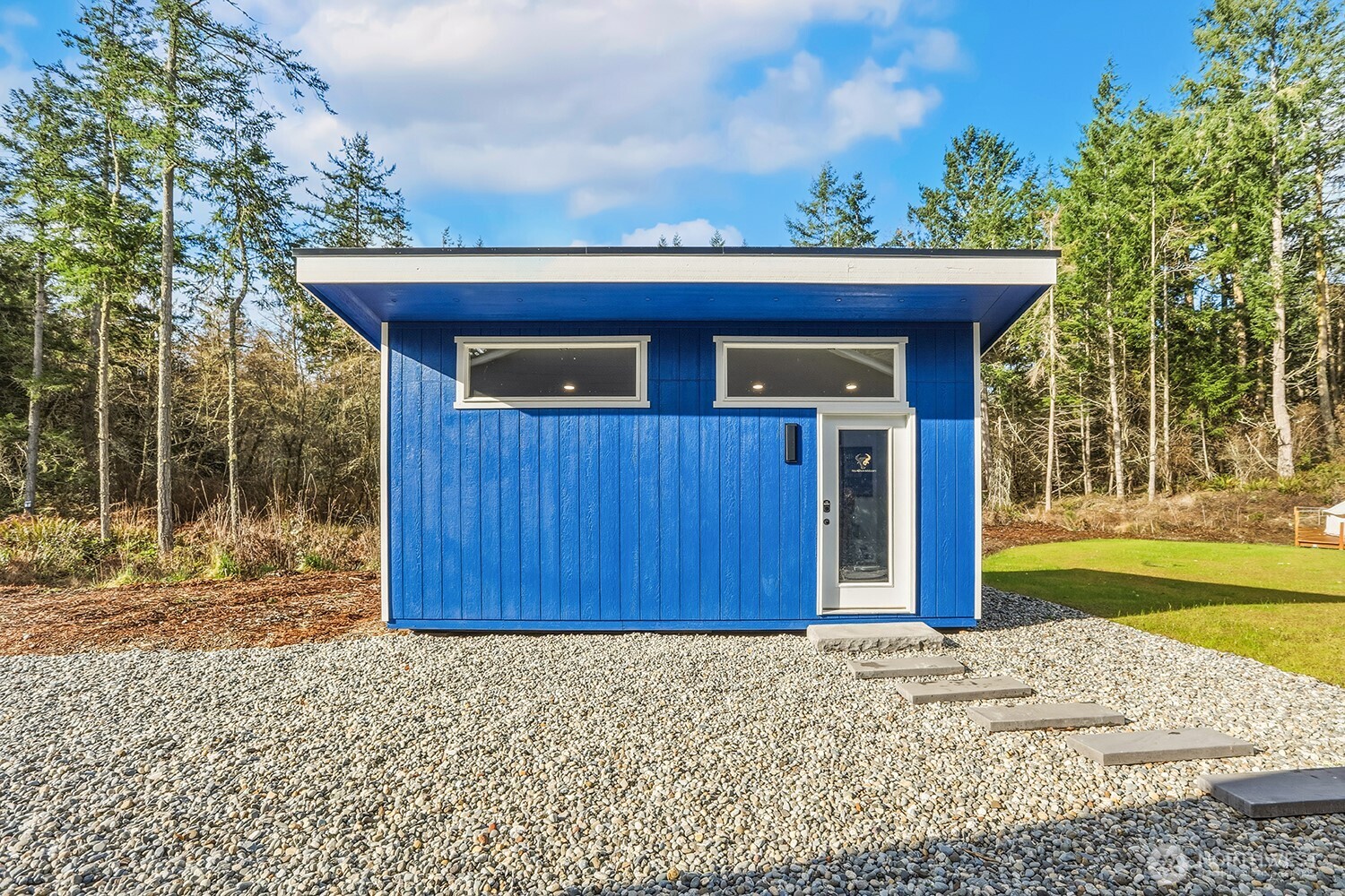 3237 Hilberg Clinton WA 98236