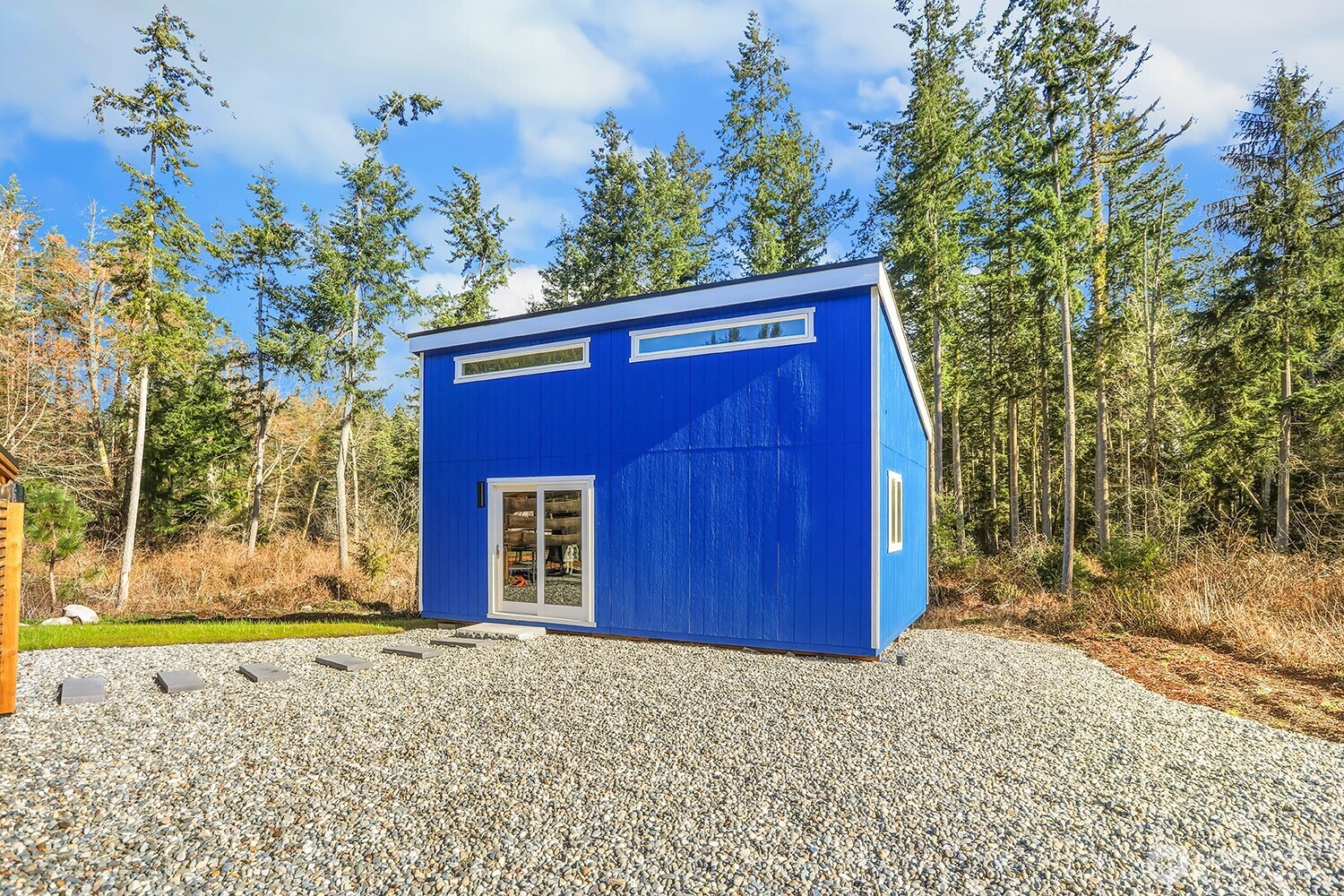 3237 Hilberg Clinton WA 98236