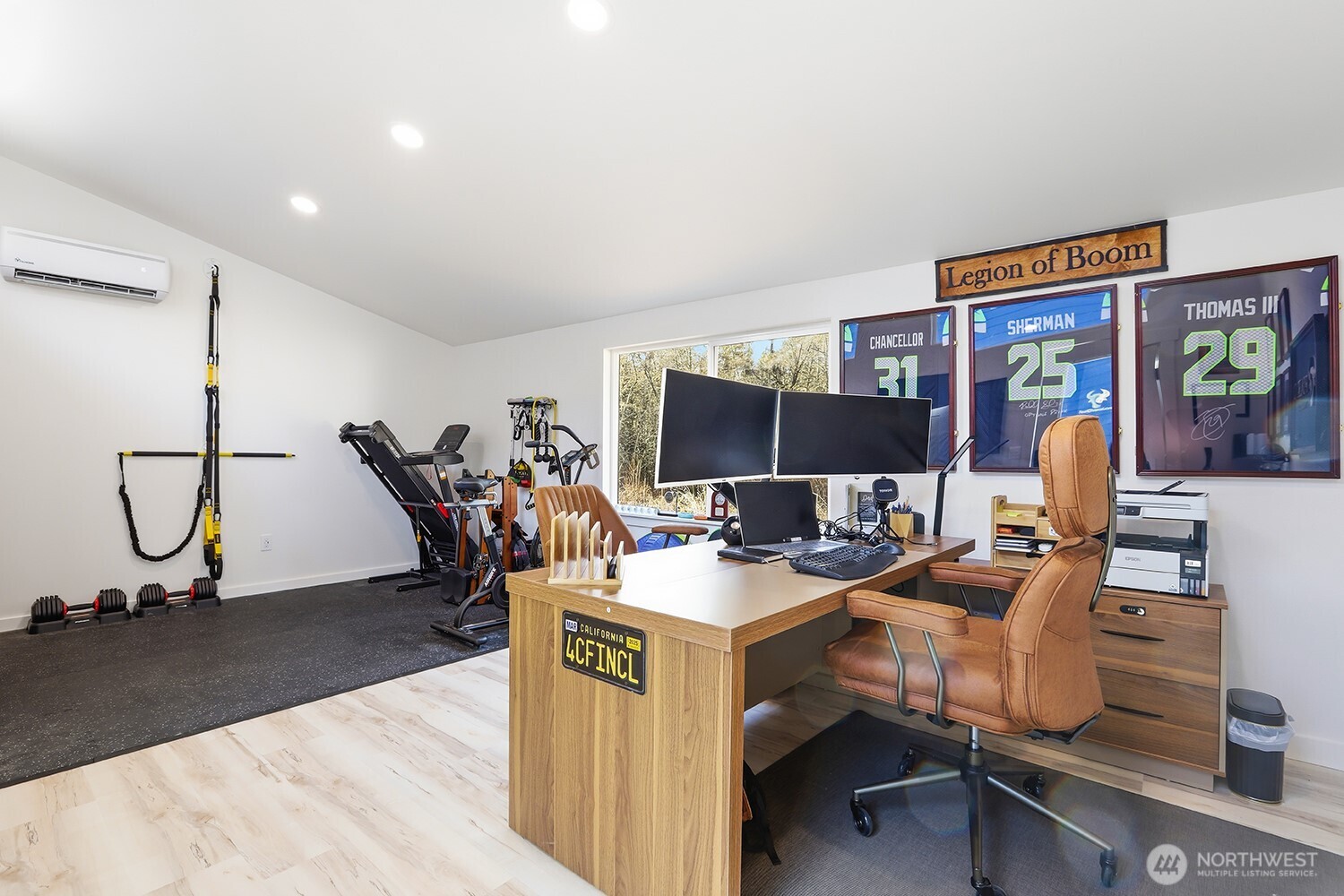 3237 Hilberg Clinton WA 98236