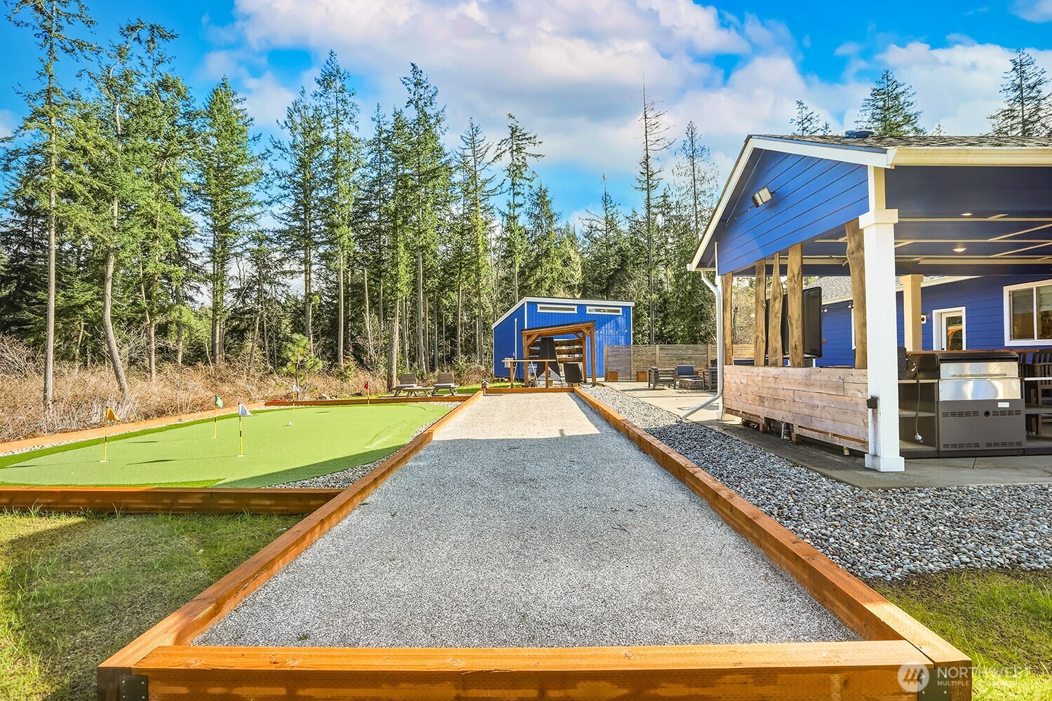 3237 Hilberg Clinton WA 98236