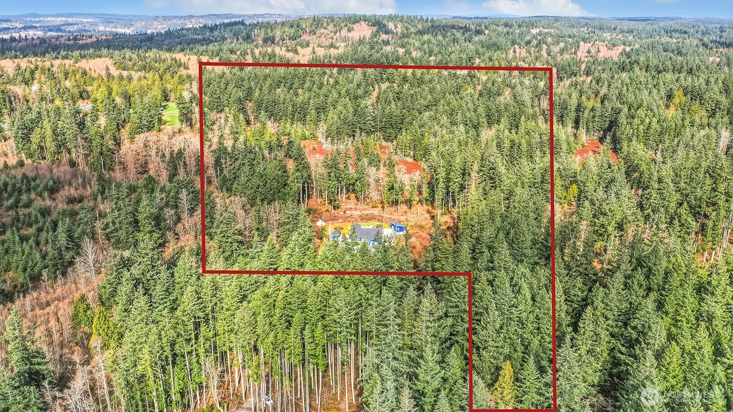 3237 Hilberg Clinton WA 98236