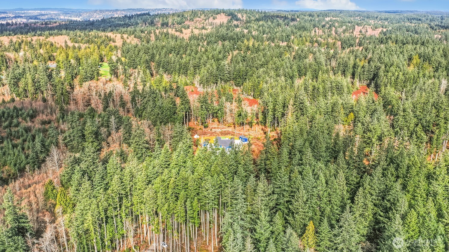 3237 Hilberg Clinton WA 98236
