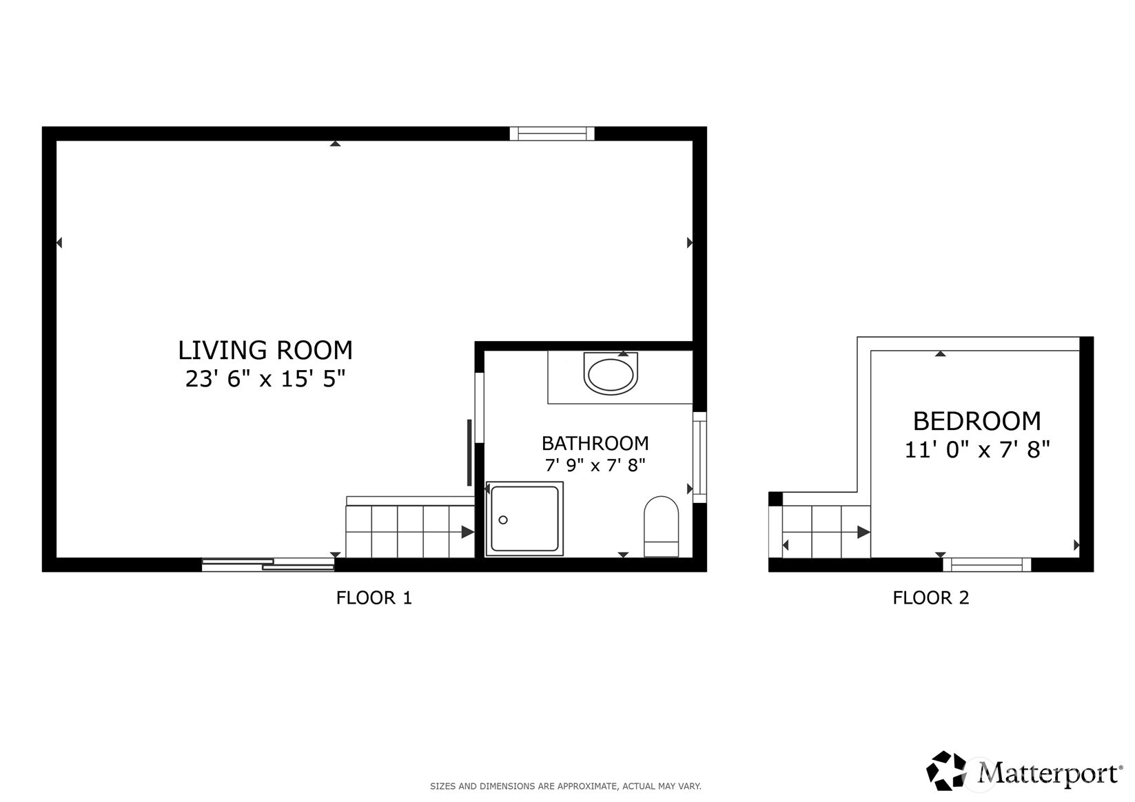 3237 Hilberg Clinton WA 98236