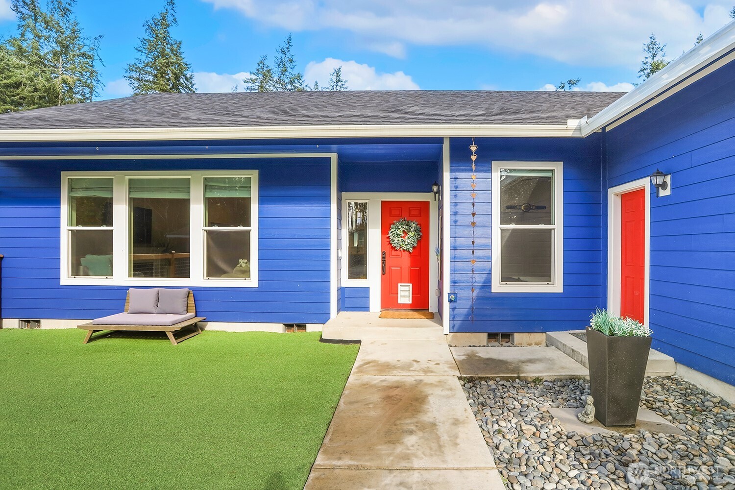3237 Hilberg Clinton WA 98236