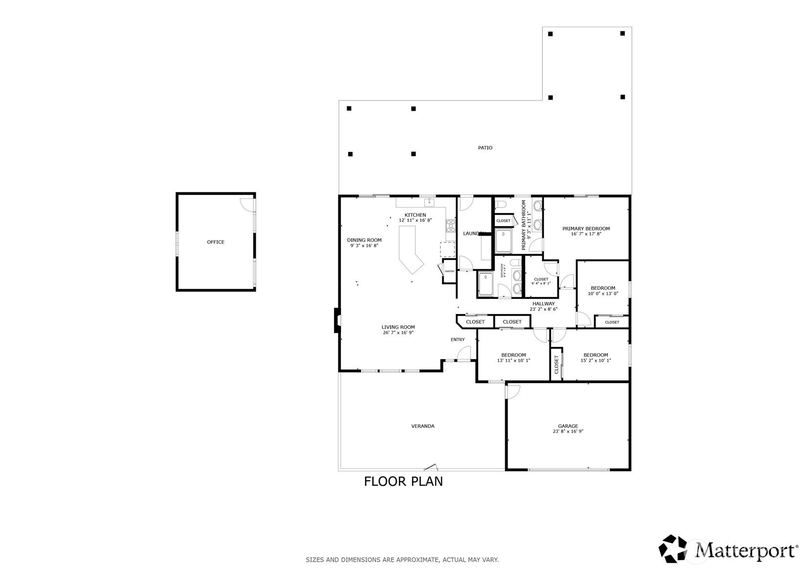 3237 Hilberg Clinton WA 98236