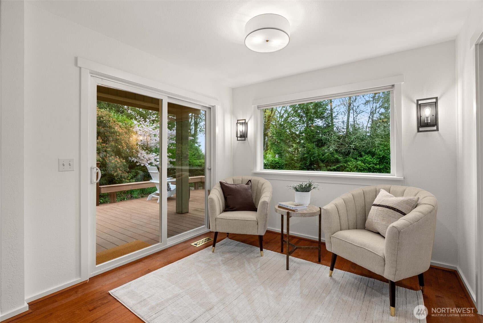 15670 Euclid Avenue NE Bainbridge Island WA 98110