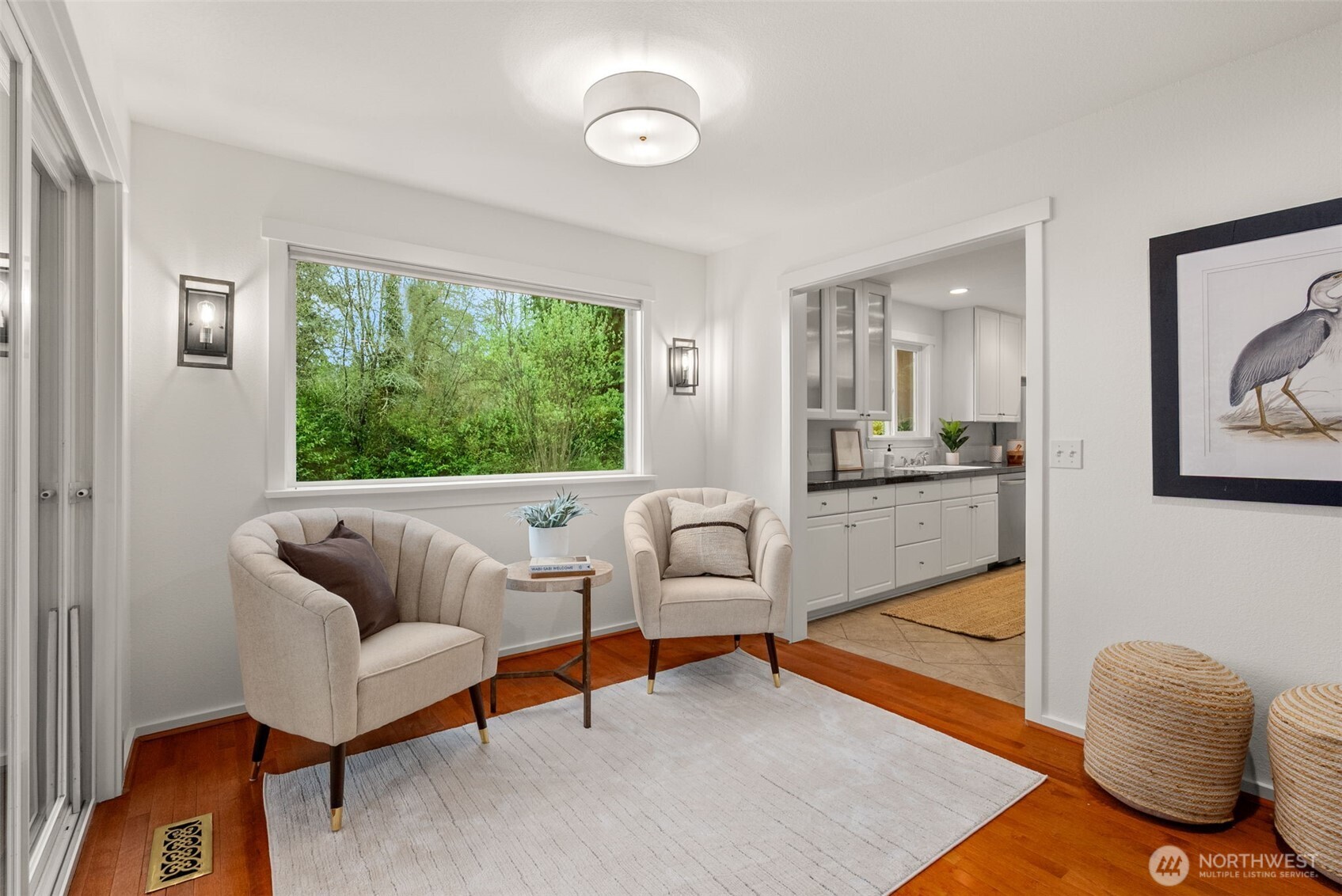 15670 Euclid Avenue NE Bainbridge Island WA 98110