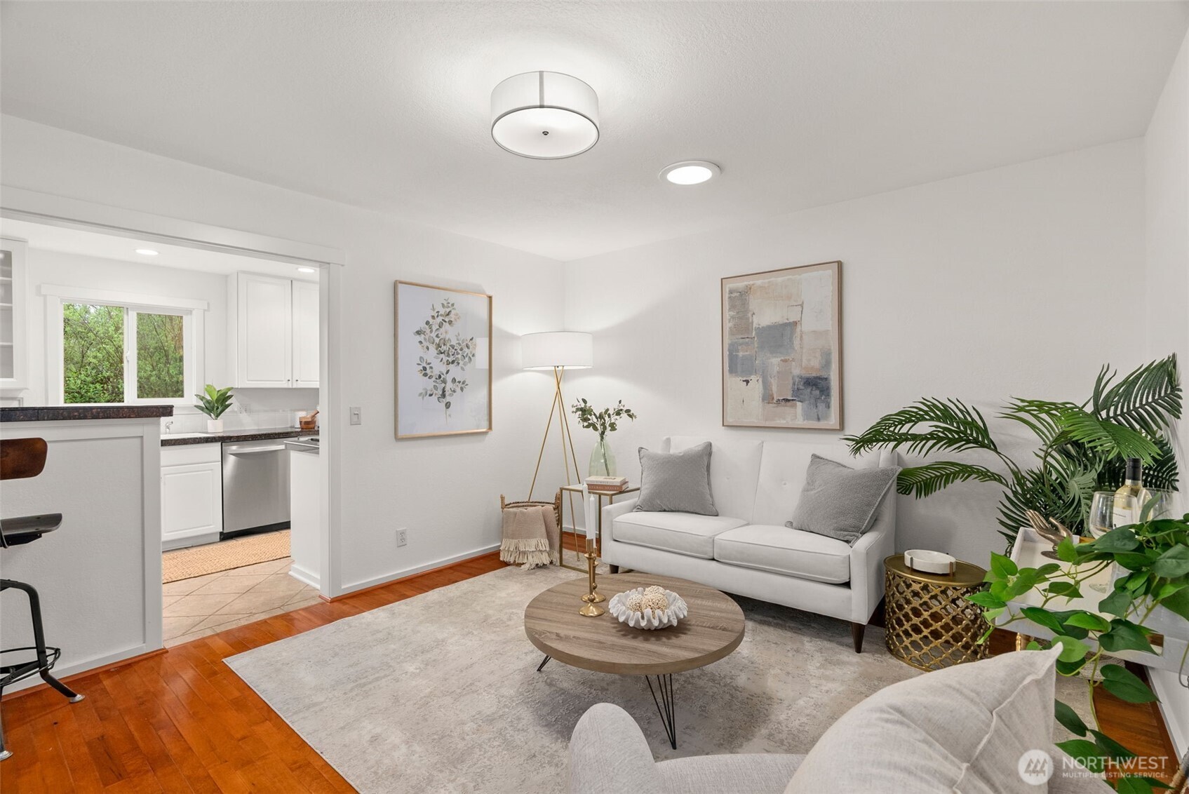 15670 Euclid Avenue NE Bainbridge Island WA 98110
