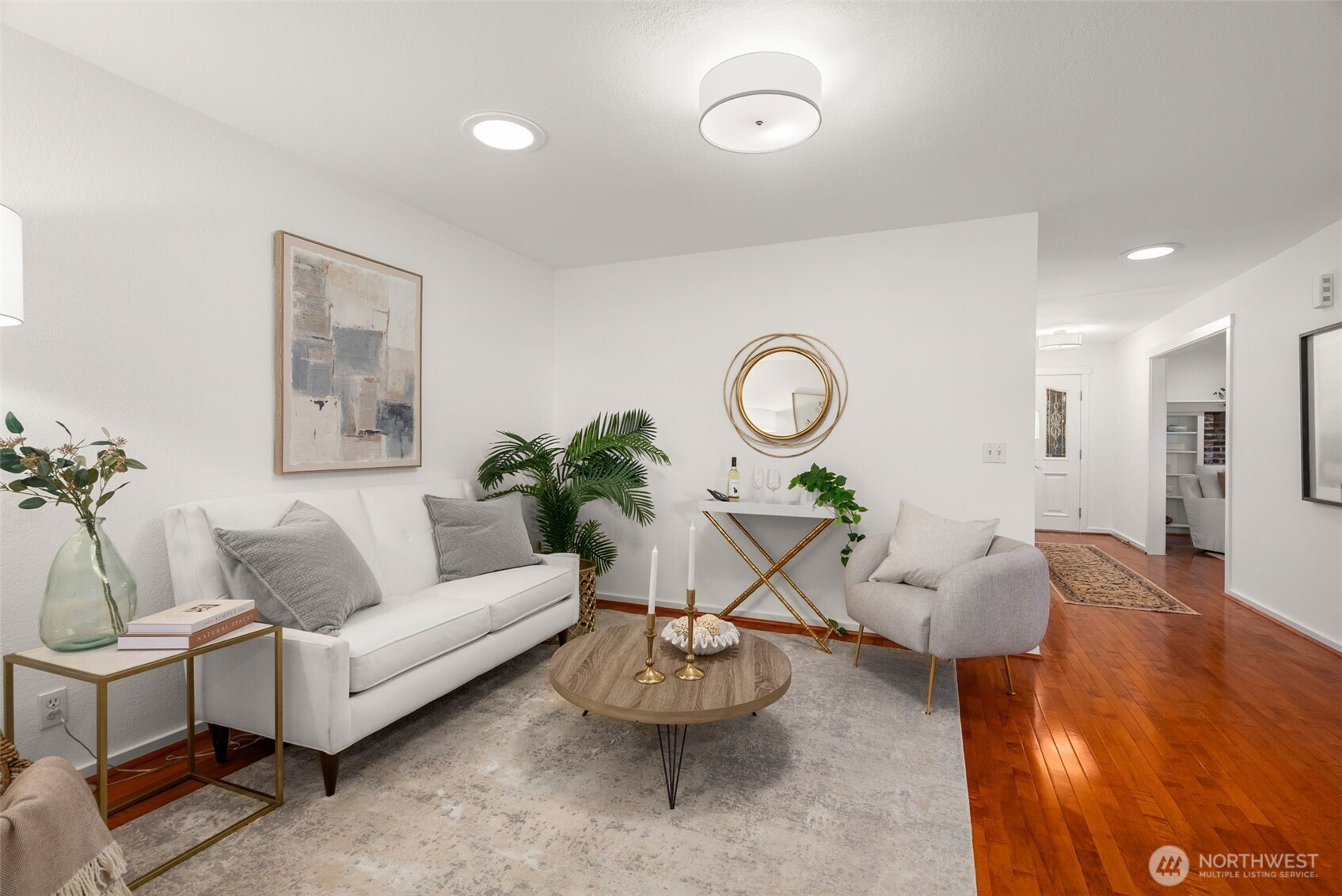 15670 Euclid Avenue NE Bainbridge Island WA 98110