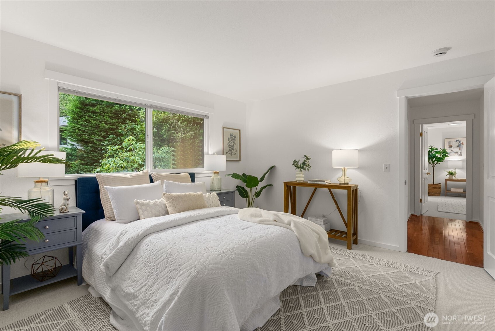 15670 Euclid Avenue NE Bainbridge Island WA 98110