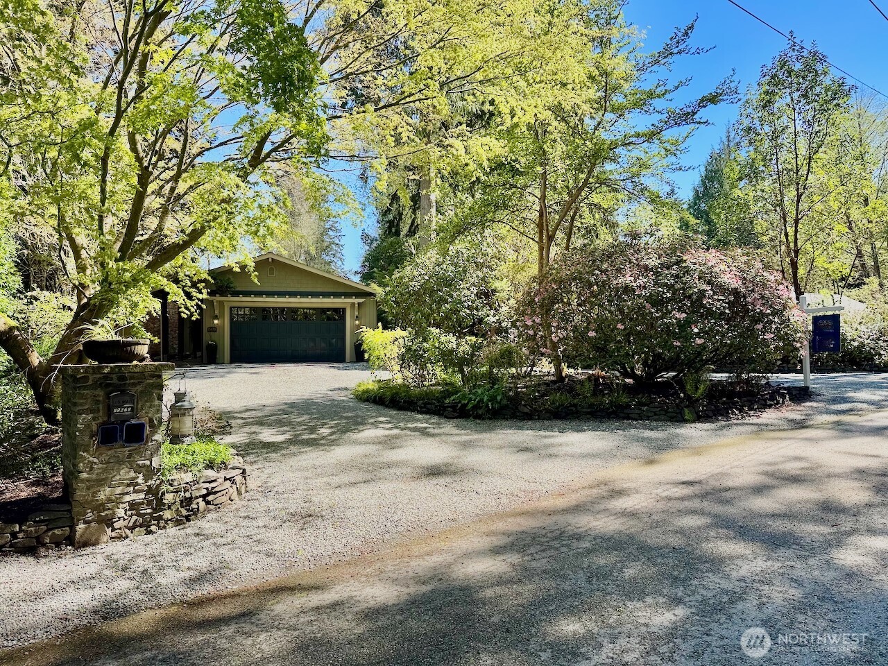 15670 Euclid Avenue NE Bainbridge Island WA 98110