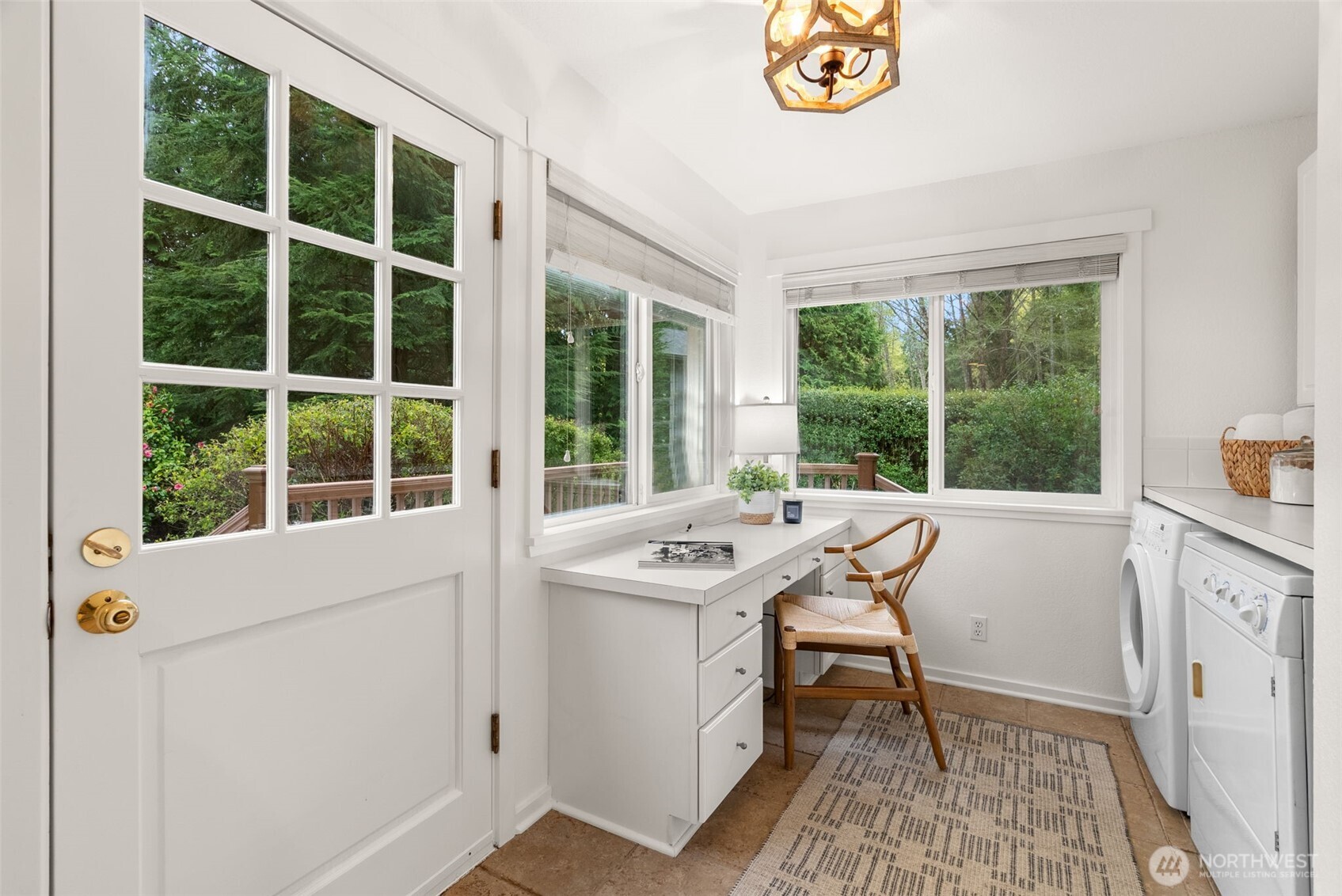 15670 Euclid Avenue NE Bainbridge Island WA 98110