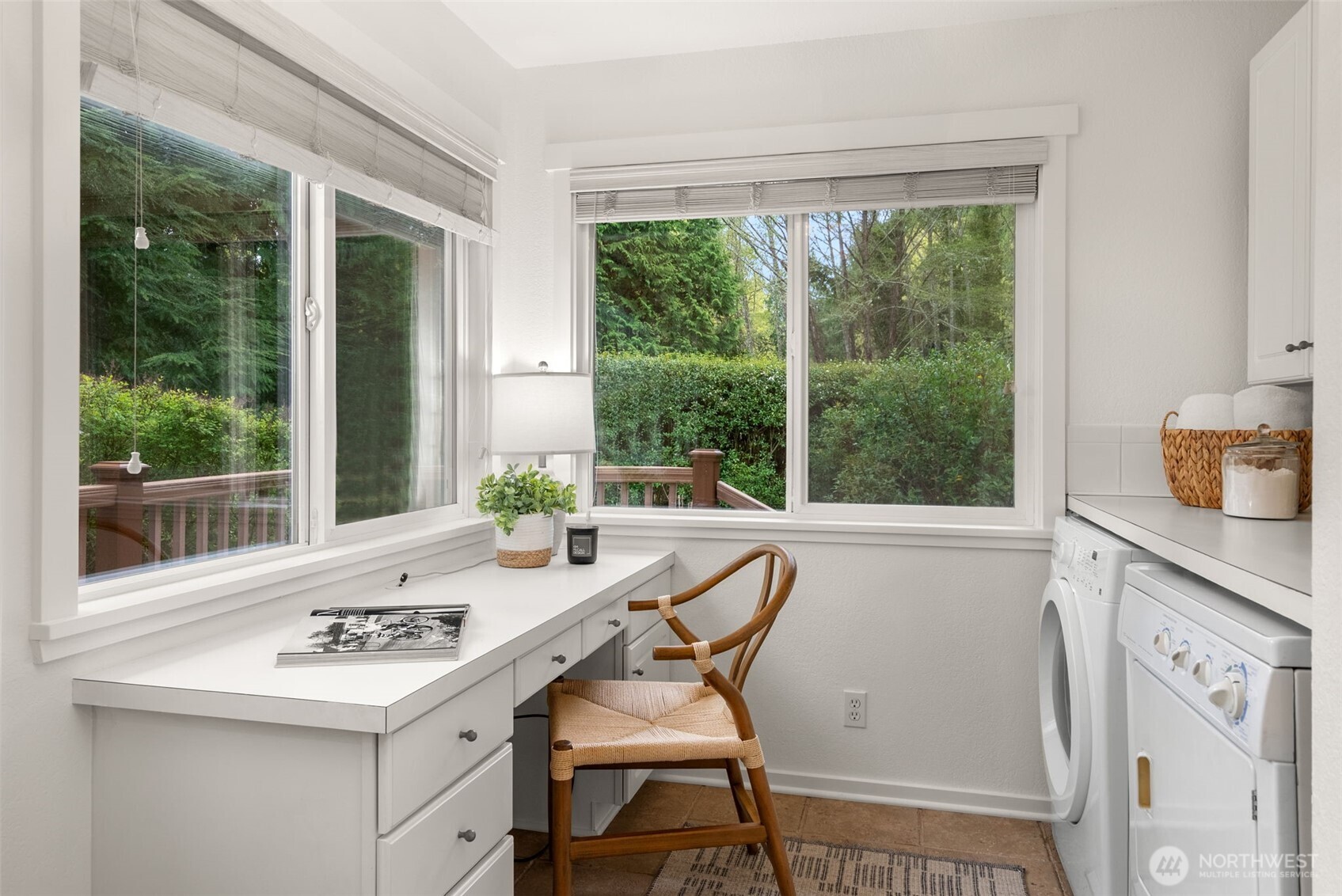 15670 Euclid Avenue NE Bainbridge Island WA 98110