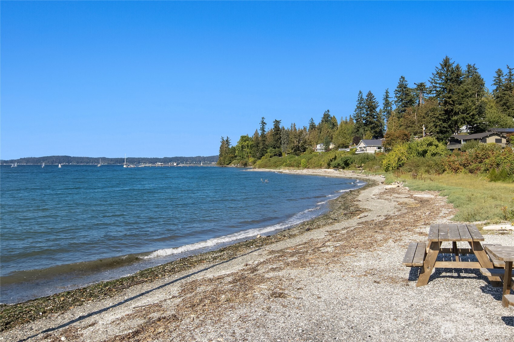 15670 Euclid Avenue NE Bainbridge Island WA 98110
